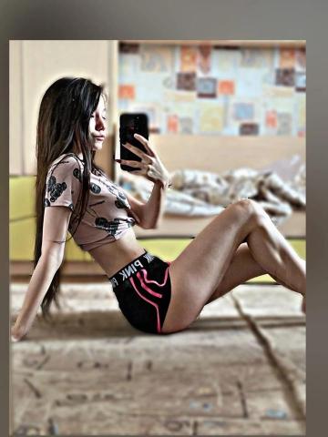 Виктория фото 2