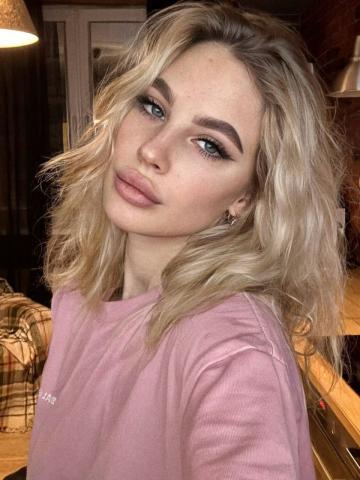 Мелиса фото 6