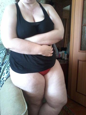 Светлана фото 2