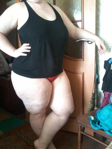 Светлана фото 3