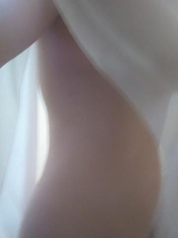 Варвара фото 3