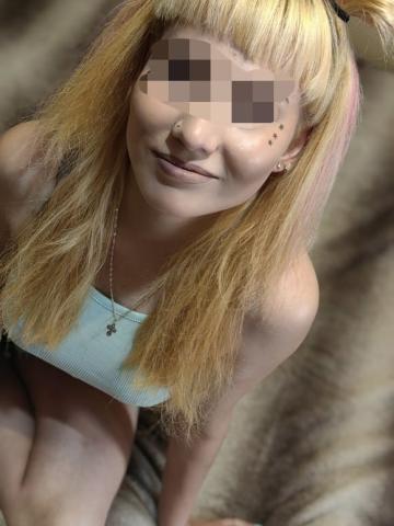 Людмила фото 2