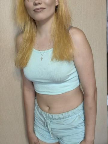 Людмила фото 3