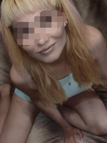 Людмила фото 4