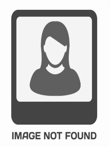 Кира Длинноногая Блондинка фото 3