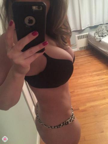 Ярослава фото 3