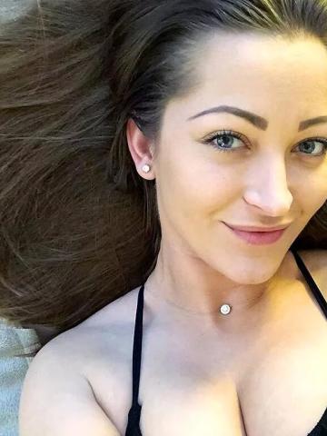 Станислава Образованная Реал