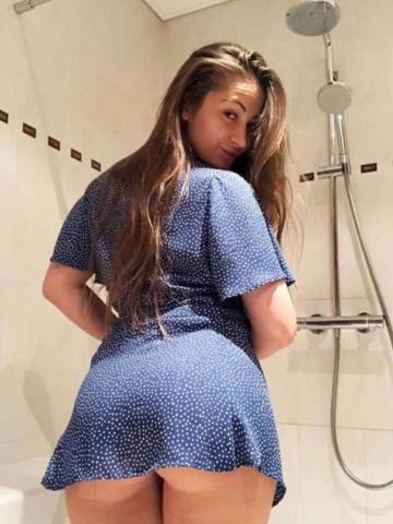 Станислава Образованная Реал фото 2