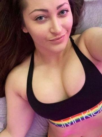 Станислава Образованная Реал фото 3