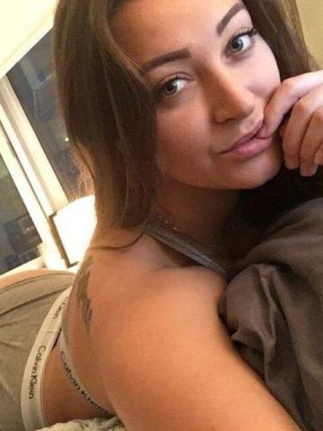 Станислава Образованная Реал фото 4