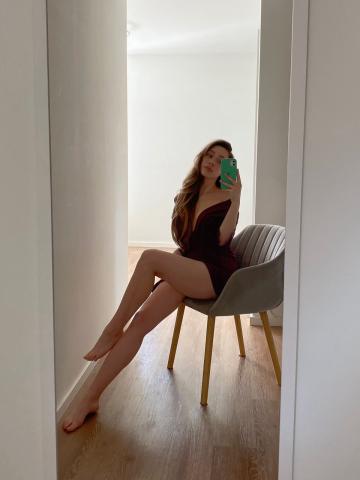 Татьяна фото 2