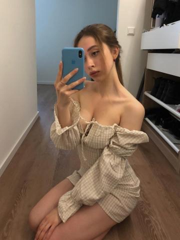 Татьяна фото 4