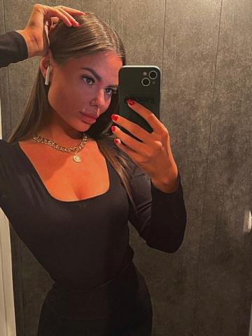 Марго фото 2