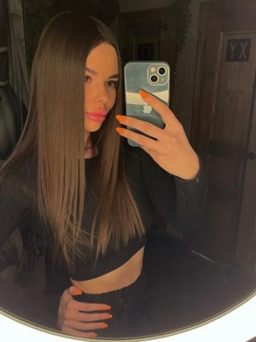 Марго фото 3