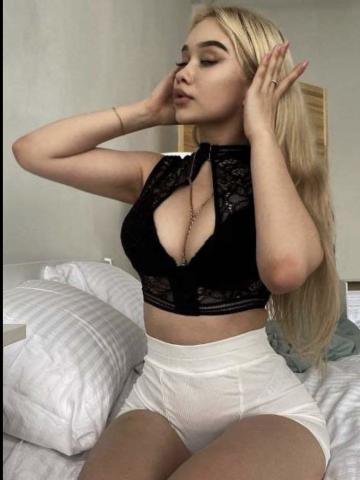 Рамиля Вожатая фото 4