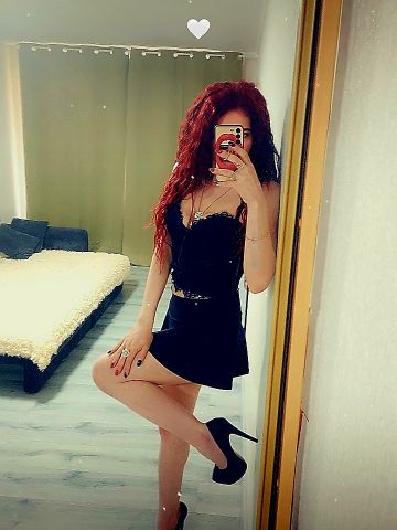 Полина Молодость плюс