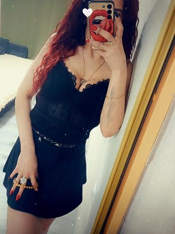 Полина Молодость плюс фото 2