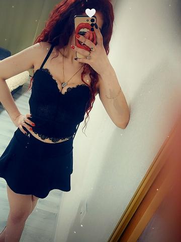 Полина Молодость плюс фото 4