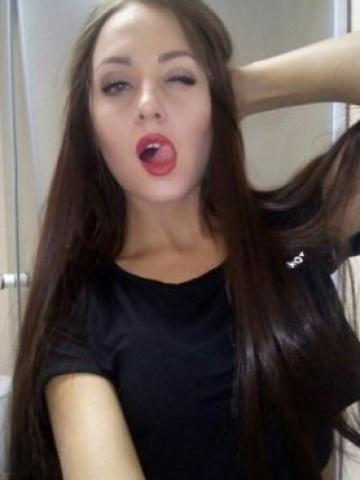 Лена Легенда фото 2