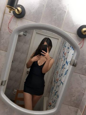 Вероника Море Удовольствия фото 2