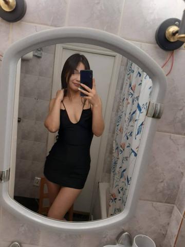 Вероника Море Удовольствия фото 3