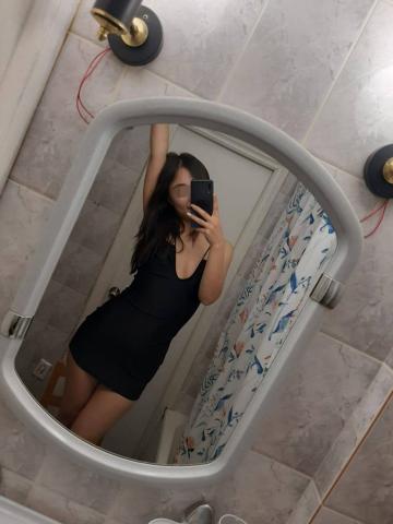 Вероника Море Удовольствия фото 4