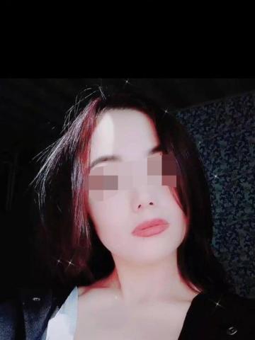 Вероника Море Удовольствия фото 5