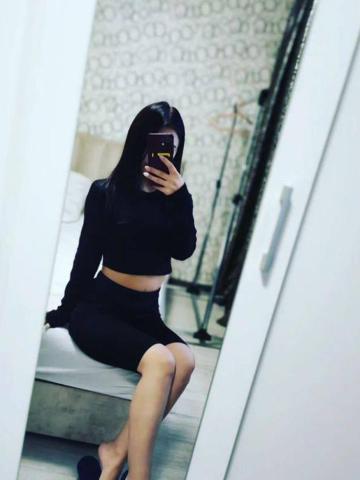 Вероника Море Удовольствия фото 6