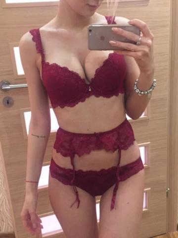 Юки Чисто Уютно Реал фото 3