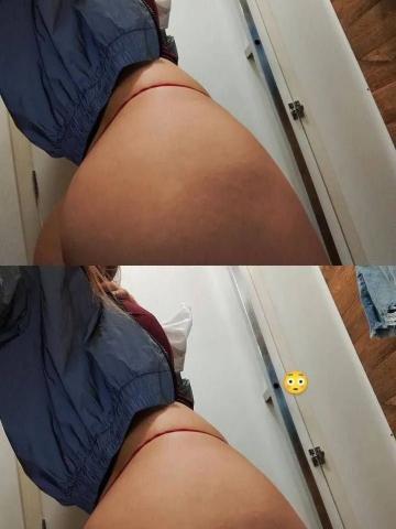 Камилла Молодая Брюнетка фото 2