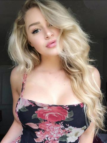 Тераса Толстушка Добрая фото 3