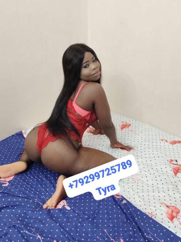 Ксения фото 2