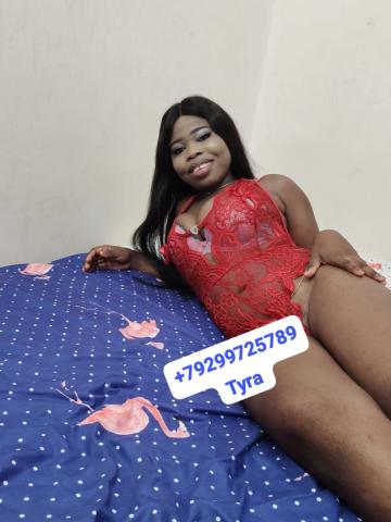 Ксения фото 4