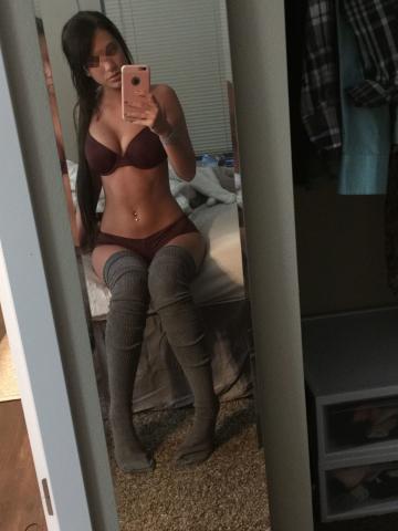 Регина фото 3