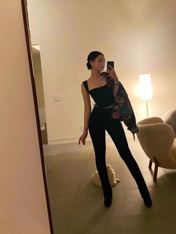 Жанна фото 10