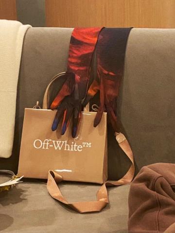 Жанна фото 2