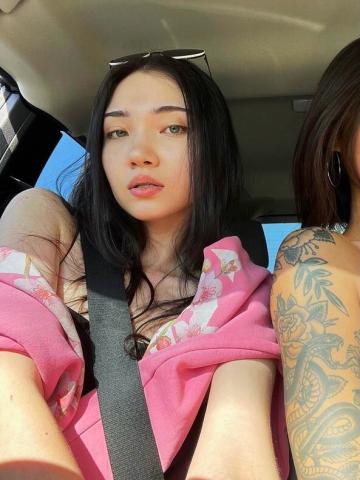 Жанна фото 3