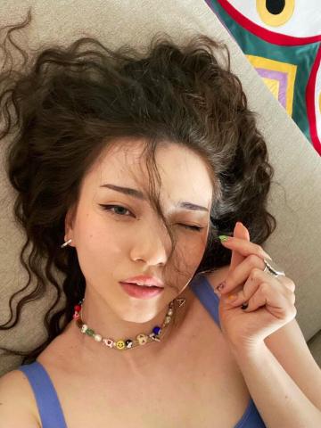 Жанна фото 5