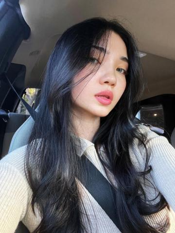 Жанна фото 7