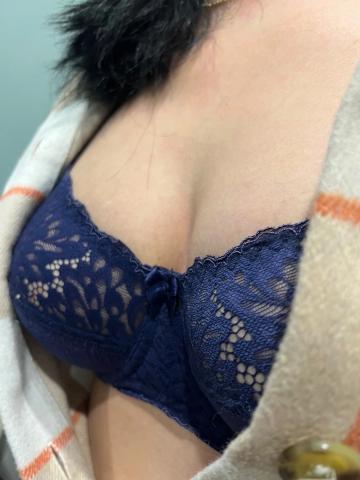 Ольга фото 4