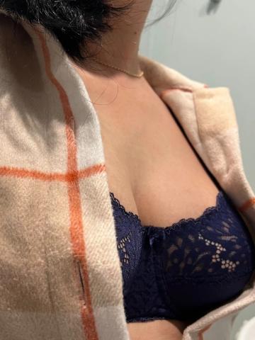 Ольга фото 6