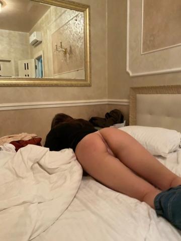 Ольга фото 8