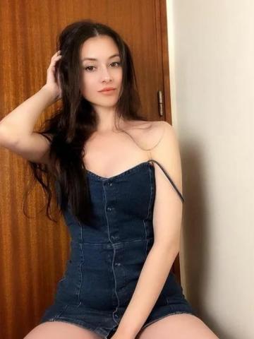 Стелла Несравненная Реал фото 3