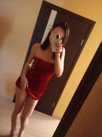 Мишель фото 2