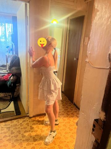 Николь фото 11