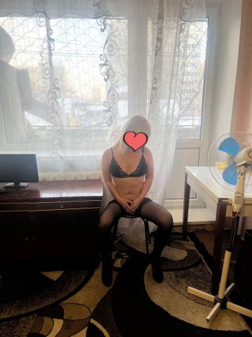 Николь фото 12