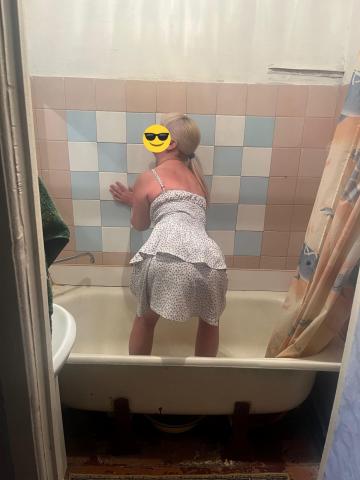 Николь фото 13