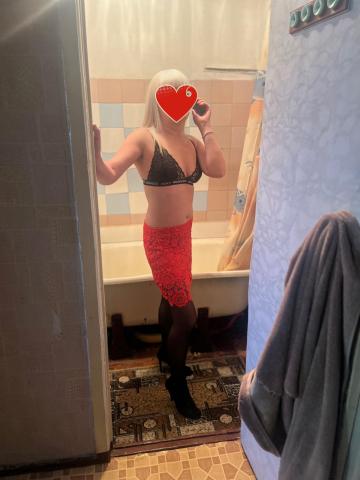 Николь фото 15