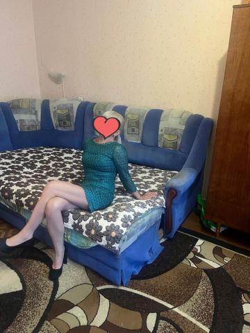 Николь фото 17