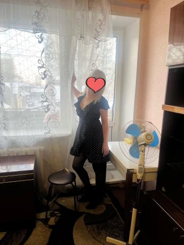 Николь фото 18